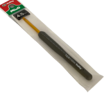 Tulip Mind 4.5 mm Örgü Tığı