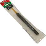 Tulip Mind 3.0 mm Örgü Tığı