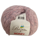 Himalaya Rozetti Honey 210-07