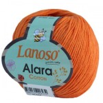 Lanoso Alara 934
