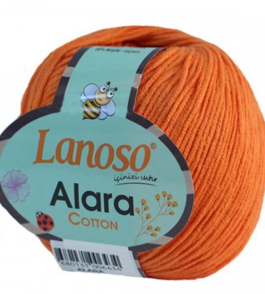Lanoso Alara 934