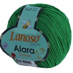 Lanoso Alara 921