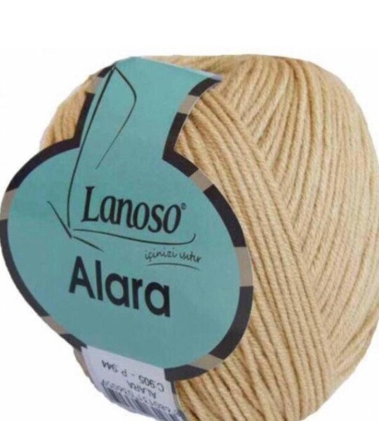 Lanoso Alara 905
