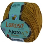 Lanoso Alara 906