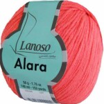 Lanoso Alara 938