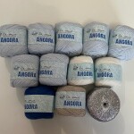 Kardelen Kazak Kit-01