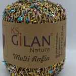 Multi Rafya MR-06