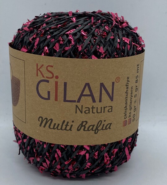Multi Rafya MR-05