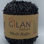 Multi Rafya MR-03
