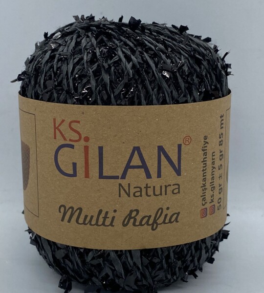 Multi Rafya MR-03