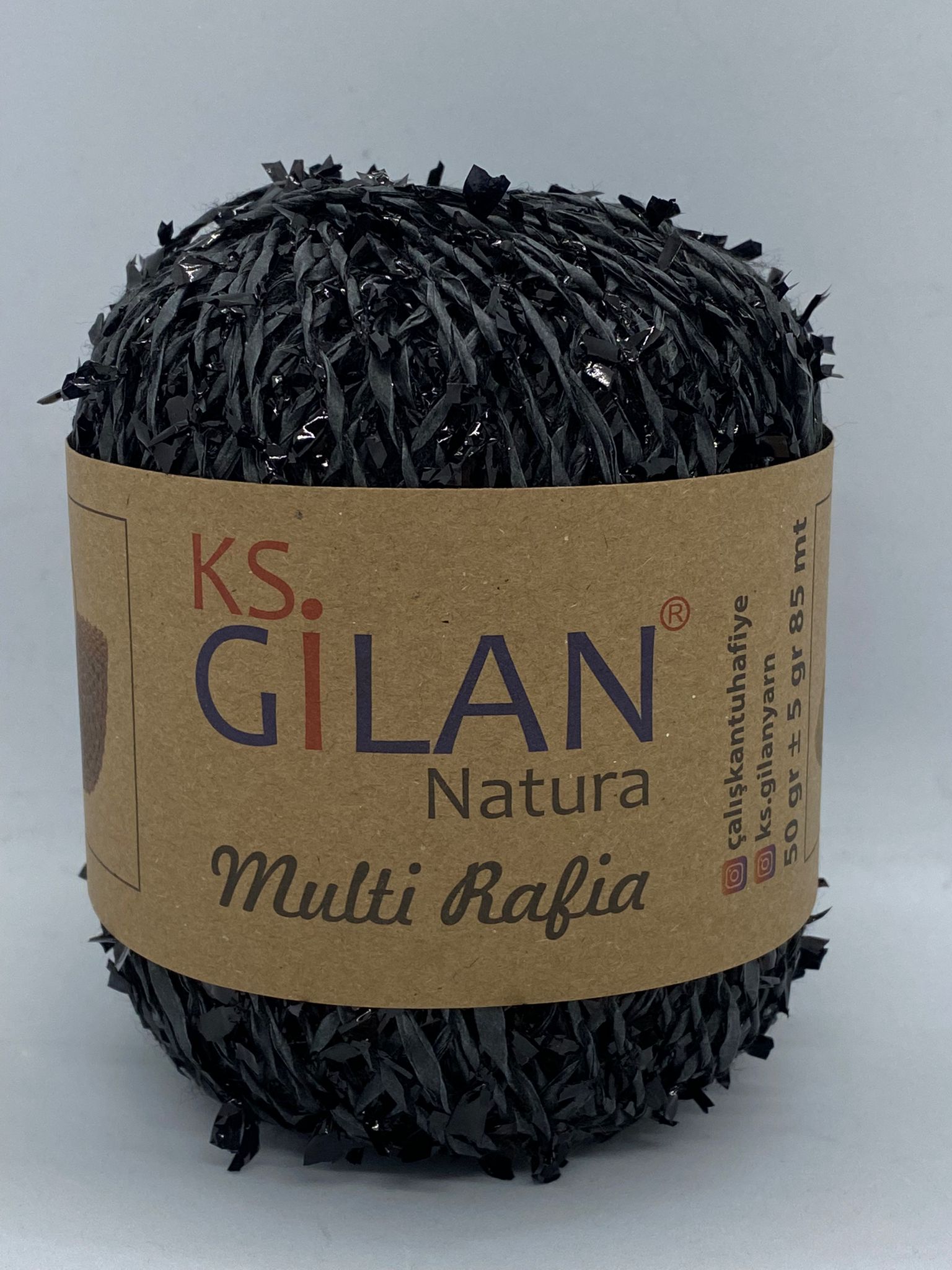 Multi Rafya MR-03