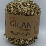 Multi Rafya MR-01