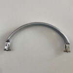 25 cm Oval Çanta Bursu