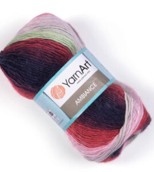 YarnArt Ambiance 150
