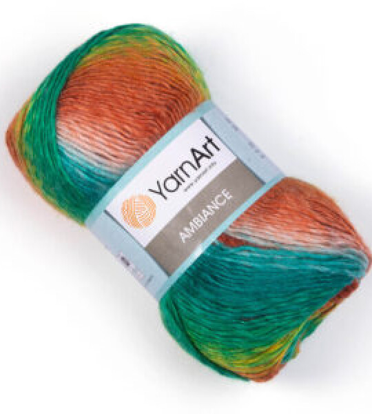 YarnArt Ambiance 152