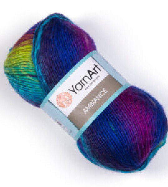 YarnArt Ambiance 153