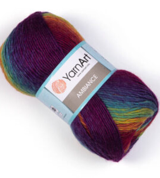 YarnArt Ambiance 154