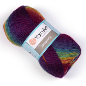 YarnArt Ambiance 154