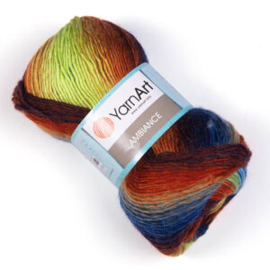 YarnArt Ambiance 157