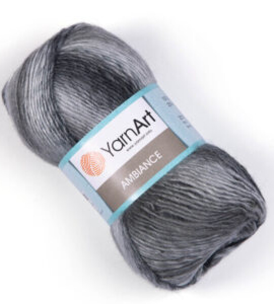YarnArt Ambiance 159