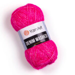 YarnArt Denim Washed 903