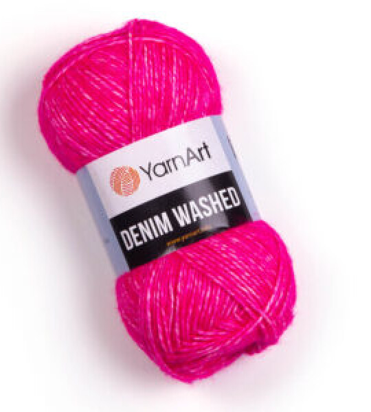 YarnArt Denim Washed 903