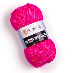 YarnArt Denim Washed 903