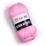 YarnArt Denim Washed 906