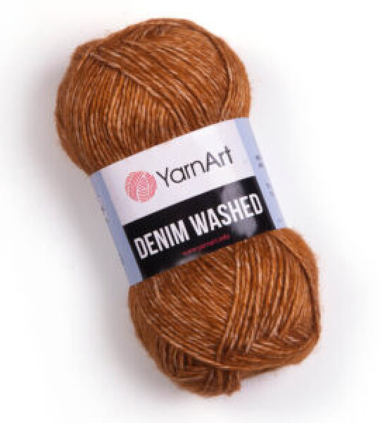 YarnArt Denim Washed 916