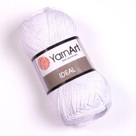 YarnArt Ideal 220