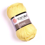 YarnArt Ideal 224