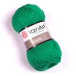 YarnArt Ideal 227