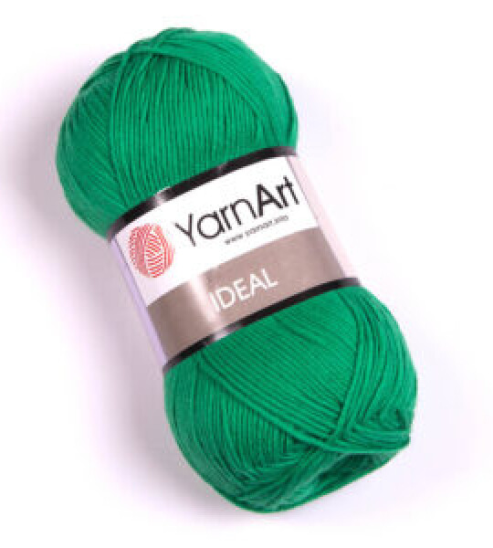 YarnArt Ideal 227