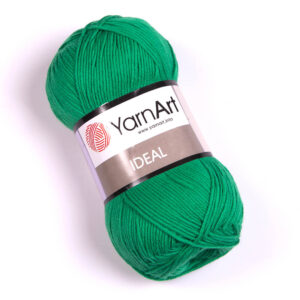 YarnArt Ideal 227