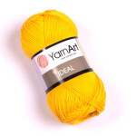 YarnArt Ideal 228