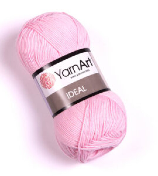 YarnArt Ideal 229