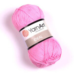 YarnArt Ideal 230