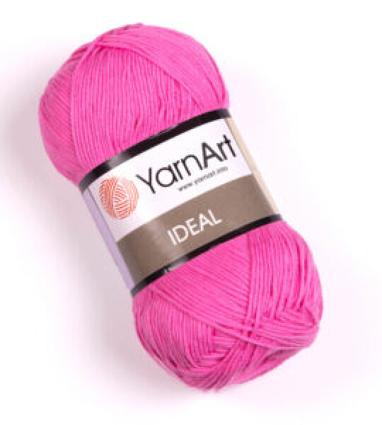 YarnArt Ideal 231
