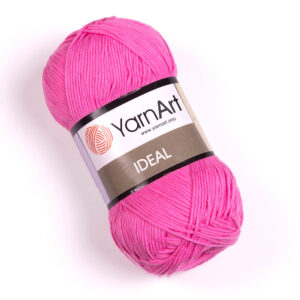 YarnArt Ideal 231