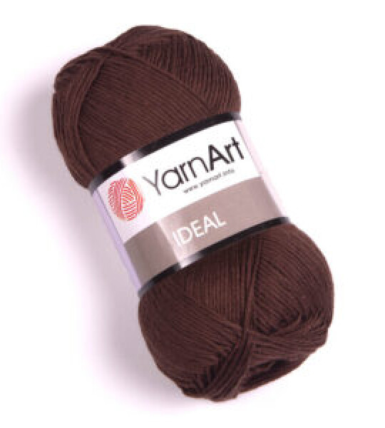 YarnArt Ideal 232