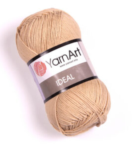 YarnArt Ideal 233