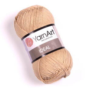 YarnArt Ideal 233