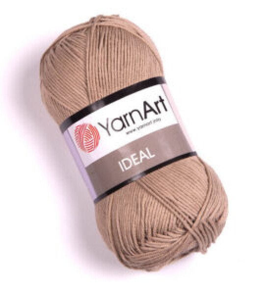 YarnArt Ideal 234