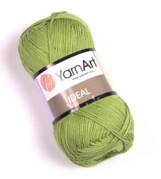 YarnArt Ideal 235