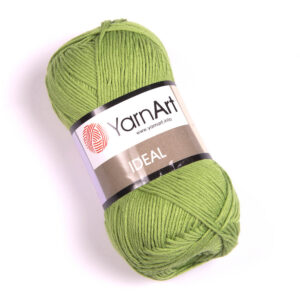 YarnArt Ideal 235
