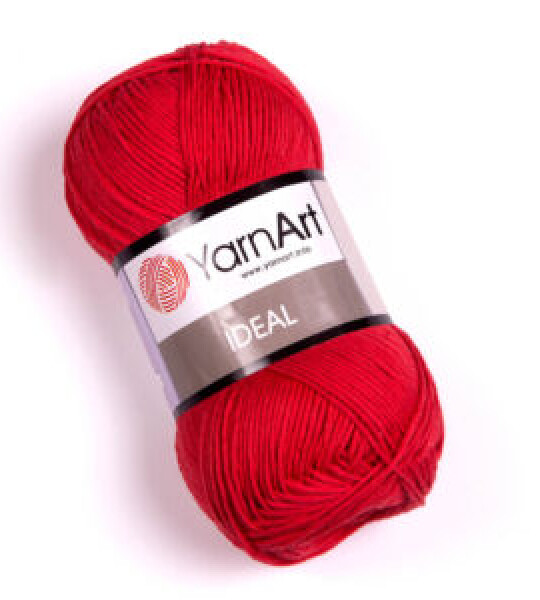 YarnArt Ideal 237
