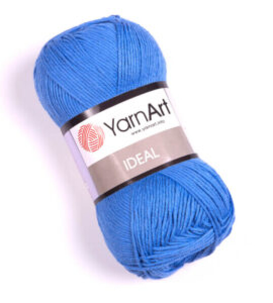 YarnArt Ideal 239