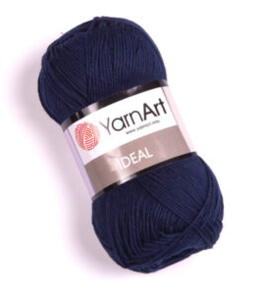 YarnArt Ideal 241
