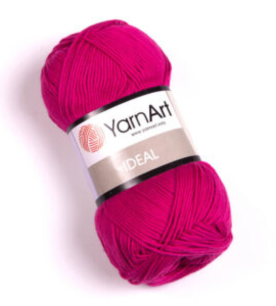 YarnArt Ideal 243