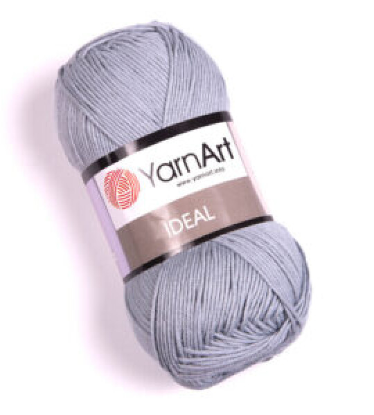 YarnArt Ideal 244